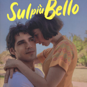 Libro Sul più bello di Eleonora Gaggero - ean 9788817160438 - Rizzoli