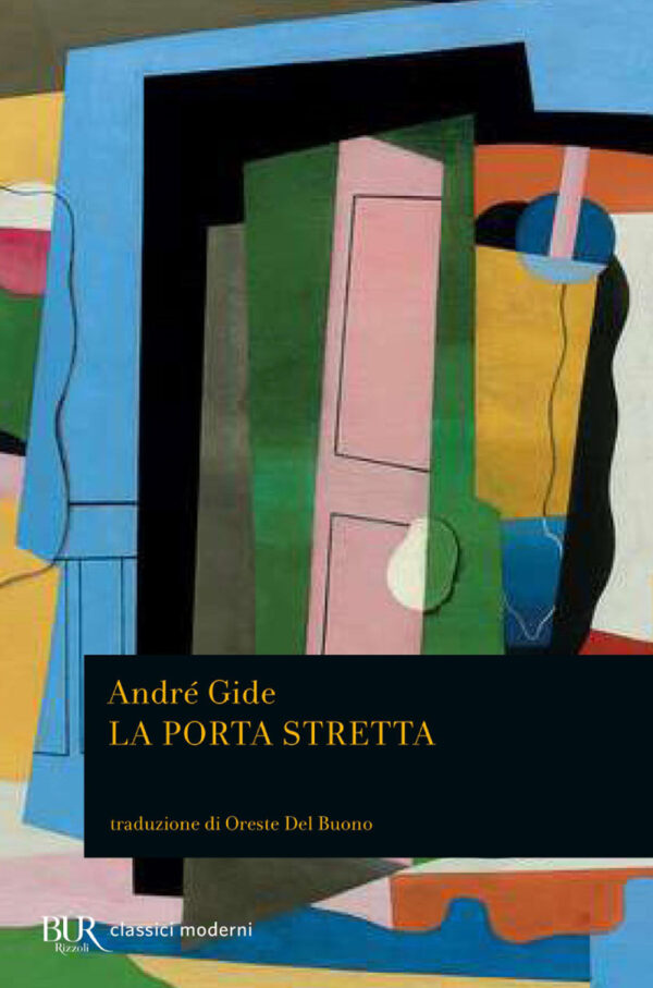 Libro Spor. Raccontare lo sport