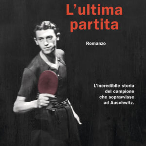 Libro ultima partita di Enrico Pedemonte - ean 9788817160780 - Rizzoli