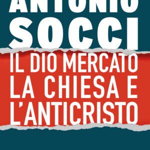 Libro dio Mercato