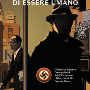 Libro In forma di essere umano di Riccardo Gazzaniga - ean 9788817161701 - Rizzoli