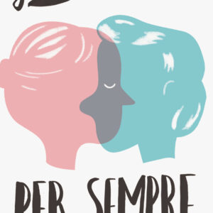 Libro Per sempre di Judy Blume - ean 9788817162012 - Rizzoli