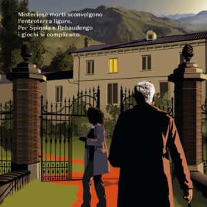 Libro tessitore di Cristina Rava - ean 9788817162142 - Rizzoli