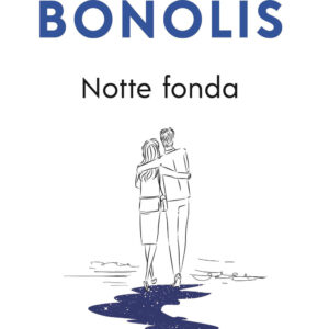 Libro Notte fonda di Paolo Bonolis - ean 9788817163477 - Rizzoli