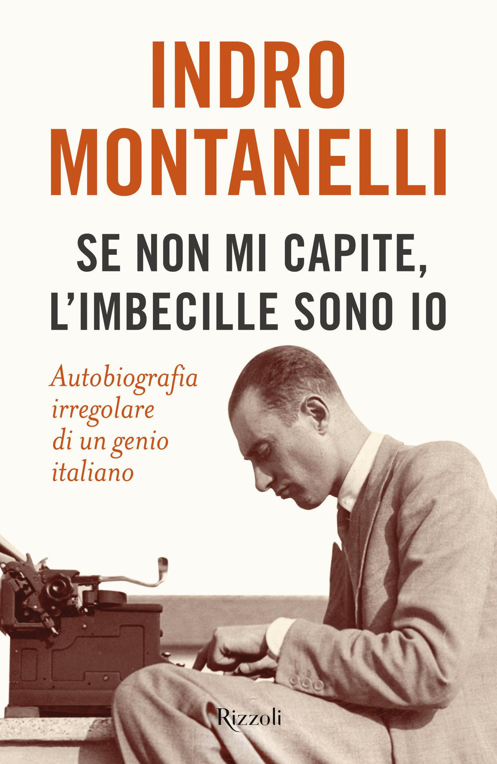 Libro Se non mi capite