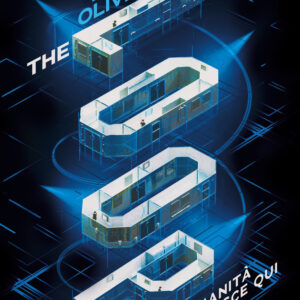 Libro umanità finisce qui. The Loop di Oliver Benjamin - ean 9788817164030 - Rizzoli