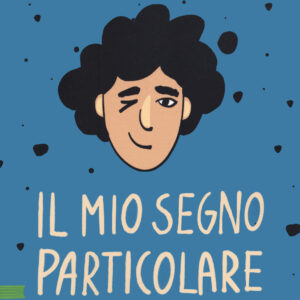 Libro mio segno particolare di Michele D'Ignazio - ean 9788817164382 - Rizzoli