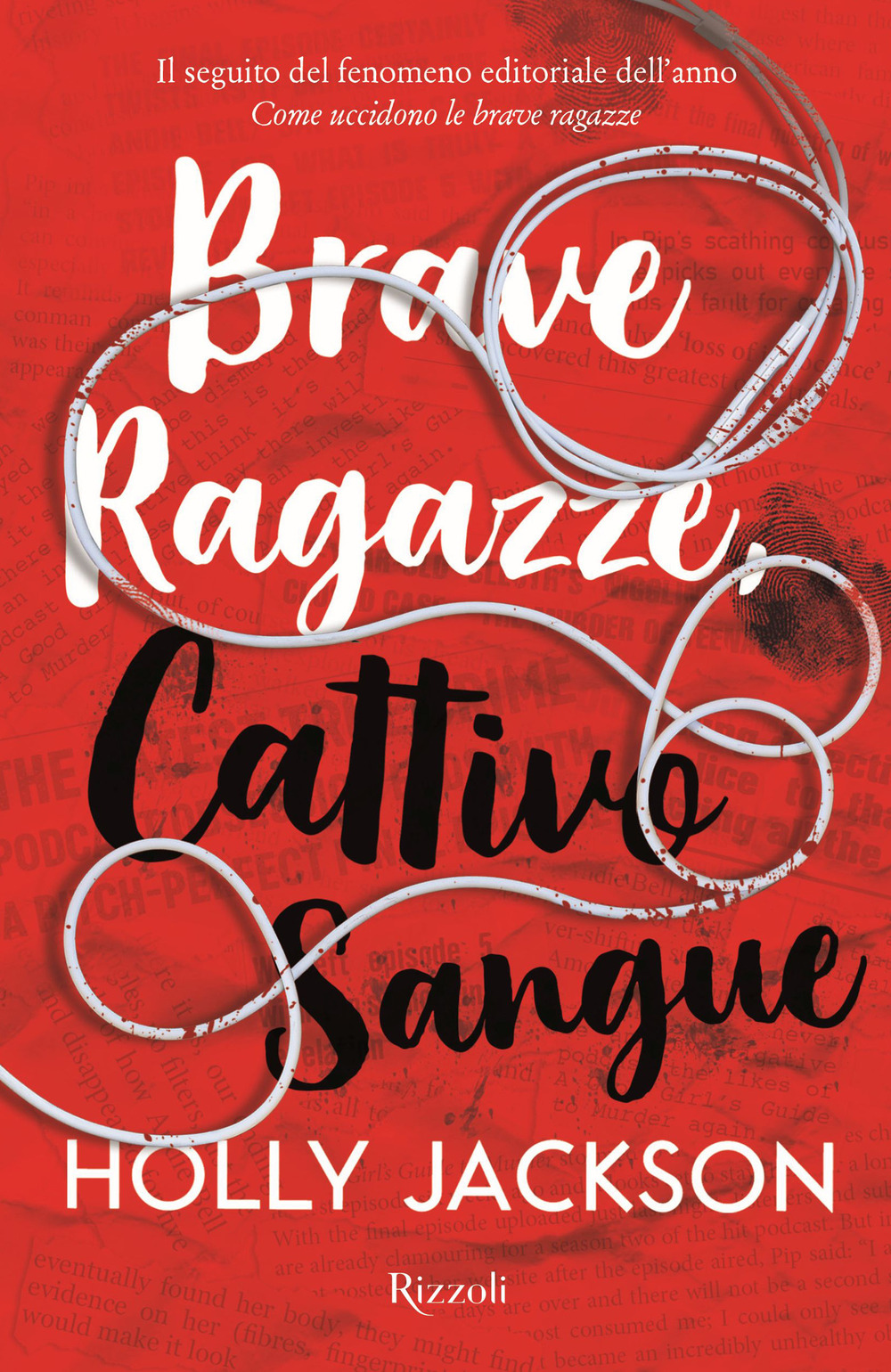 Libro Brave ragazze