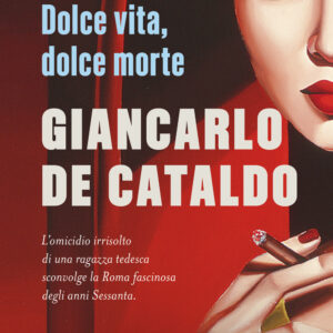 Libro Dolce vita