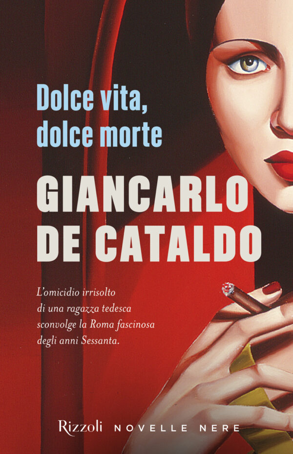 Libro Dolce vita
