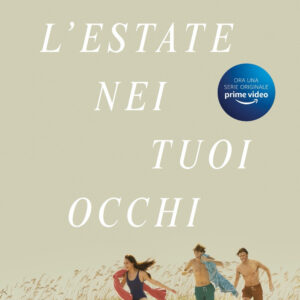 Libro estate nei tuoi occhi. The summer trilogy di Jenny Han - ean 9788817164801 - Rizzoli
