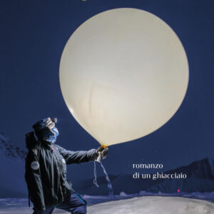 Libro Sogno bianco di Gabriele Romagnoli - ean 9788817164955 - Rizzoli