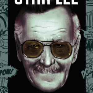 Libro Stan Lee. La storia della Marvel nella vita di un creativo e uomo d'affari amato e controverso di Abraham Riesman - ean 9788817173544 - Rizzoli Lizard