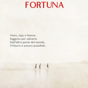 Libro Fortuna di Nicolò Govoni - ean 9788817173810 - Rizzoli