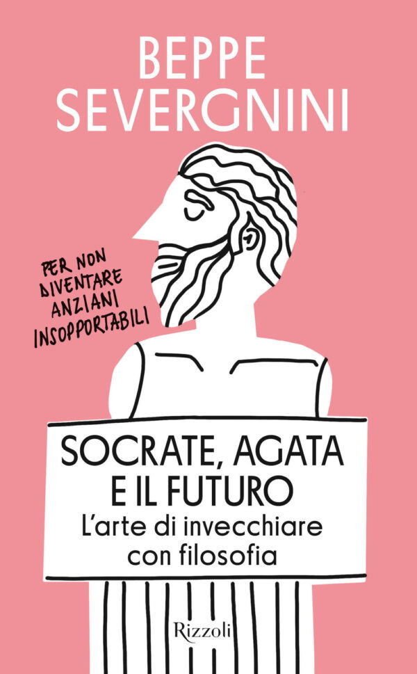 Libro Socrate
