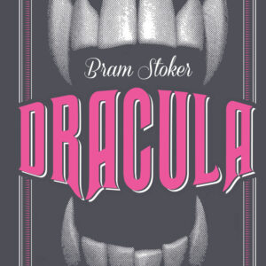 Libro Dracula di Bram Stoker - ean 9788817176682 - Rizzoli