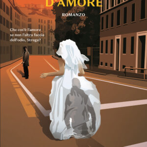 Libro Per un'ora d'amore di Piergiorgio Pulixi - ean 9788817178501 - Rizzoli