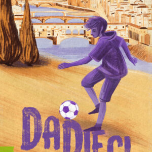 Libro Dadieci di Saschia Masini - ean 9788817178532 - Rizzoli