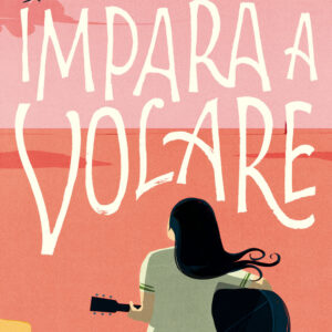 Libro Impara a volare di Erin Entrada Kelly - ean 9788817178686 - Rizzoli