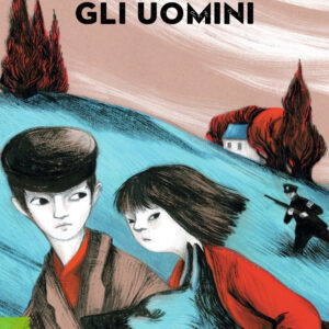 Libro Ridere come gli uomini di Fabrizio Altieri - ean 9788817178778 - Rizzoli