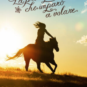 Libro principessa che imparò a volare di Stacy Gregg - ean 9788817179072 - Rizzoli