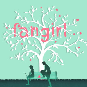 Libro Fangirl di Rainbow Rowell - ean 9788817179096 - Rizzoli