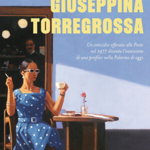 Libro Stivali di velluto di Giuseppina Torregrossa - ean 9788817181075 - Rizzoli