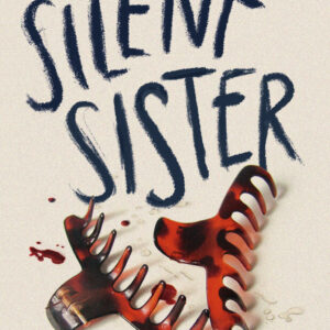 Libro Silent sister di Megan Davidhizar - ean 9788817181082 - Rizzoli