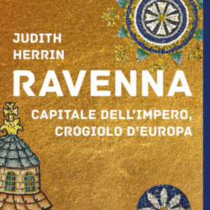 Libro Ravenna. Capitale dell'Impero