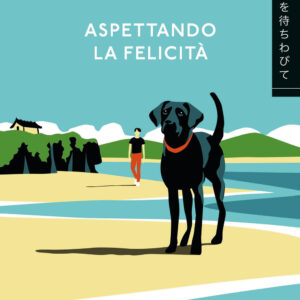 Libro Aspettando la felicità di Maha Harada - ean 9788817182775 - Rizzoli