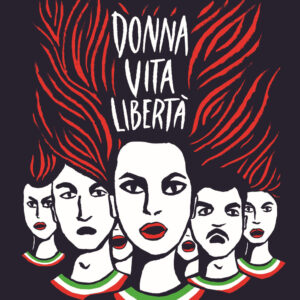 Libro Donna