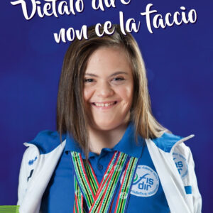 Libro Vietato dire non ce la faccio di Nicole Orlando; Alessia Cruciani - ean 9788817183635 - Rizzoli