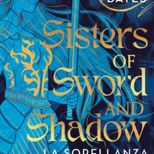 Libro Sisters of Sword and Shadow. La sorellanza della spada di Bates Laura - ean 9788817184069 - Rizzoli