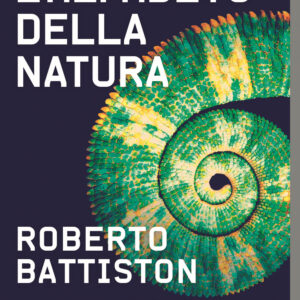 Libro alfabeto della natura. La lezione della scienza per interpretare la realtà di Roberto Battiston - ean 9788817184397 - Rizzoli