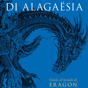 Libro almanacco di Alagaësia. Guida al mondo di Eragon di Michael Macauley - ean 9788817186070 - Rizzoli