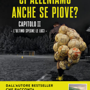 Libro Ci alleniamo anche se piove? di Nonèpiùdomenica - ean 9788817186421 - Rizzoli