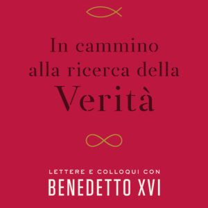 Libro In cammino alla ricerca della verità. Lettere e colloqui con Bendetto XVI di Piergiorgio Odifreddi; Benedetto XVI (Joseph Ratzinger) - ean 9788817186766 - Rizzoli