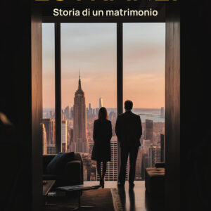 Libro Estranei. Storia di un matrimonio di Belle Burden - ean 9788817187589 - Rizzoli