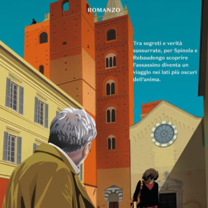 Libro Degna sepoltura di Cristina Rava - ean 9788817187657 - Rizzoli