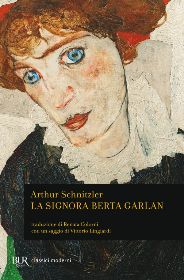 Libro Forte e Chiara. Un'autobiografia di Chiara Francini - ean 9788817188043 - Rizzoli