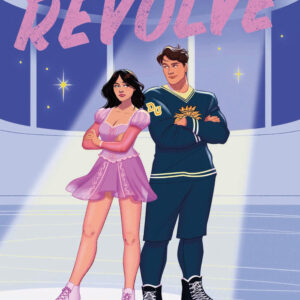 Libro Revolve di Khabra Bal - ean 9788817188166 - Rizzoli