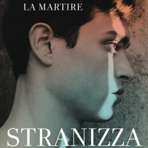 Libro Stranizza di Valerio La Martire - ean 9788817188944 - Rizzoli