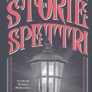 Libro Storie di spettri di Charles Dickens - ean 9788817189521 - Rizzoli