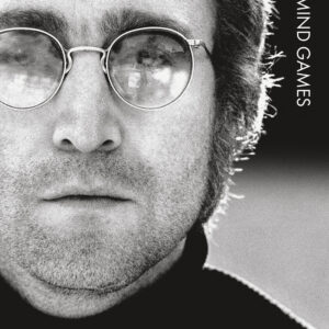 Libro Mind games di John Lennon; Yoko Ono - ean 9788817190497 - Rizzoli Lizard