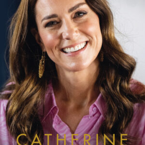 Libro Catherine