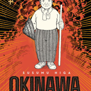 Libro Okinawa di Susumu Higa - ean 9788817190718 - Rizzoli Lizard