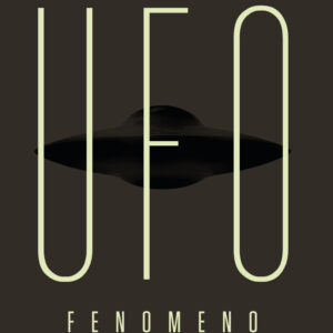 Libro UFO. Fenomeno o mito? di Edoardo Russo - ean 9788817191708 - Rizzoli