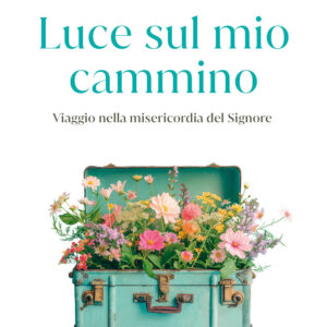 Libro Luce sul mio cammino. Viaggio nella misericordia del Signore di Francesco (don) Cristofaro - ean 9788817191777 - Rizzoli