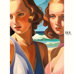 Libro Figlie e ribelli di Jessica Mitford - ean 9788817192835 - Rizzoli
