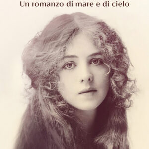 Libro Agata del vento di Francesca Maccani - ean 9788817193320 - Rizzoli